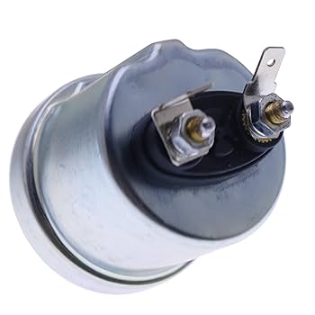 ベルフラッシュ Oil Pressure Switch 8-98201472-0 For Isuzu 4BG1 4JG2 Engine